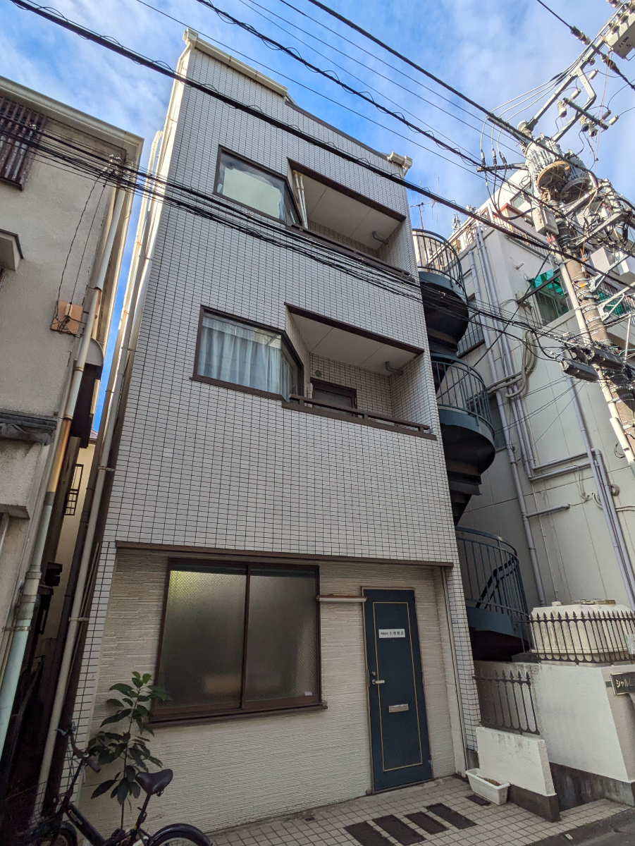 fresh/building/J00100407999_5
