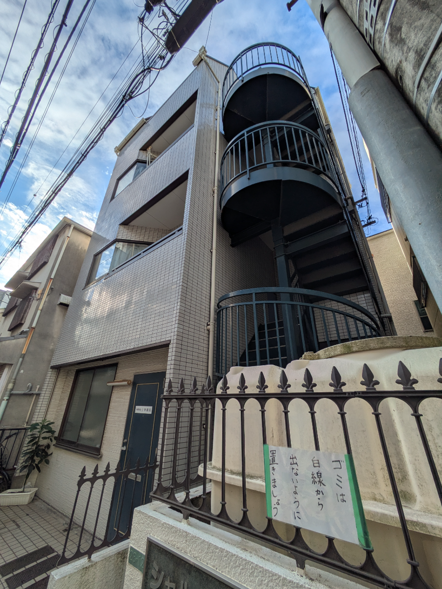 fresh/building/J00100407999_7