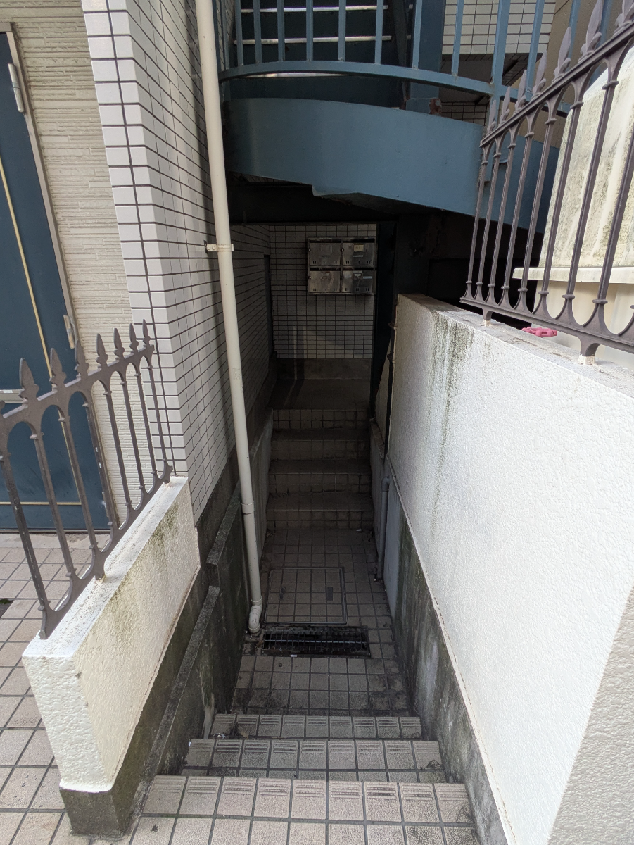 fresh/building/J00100407999_8