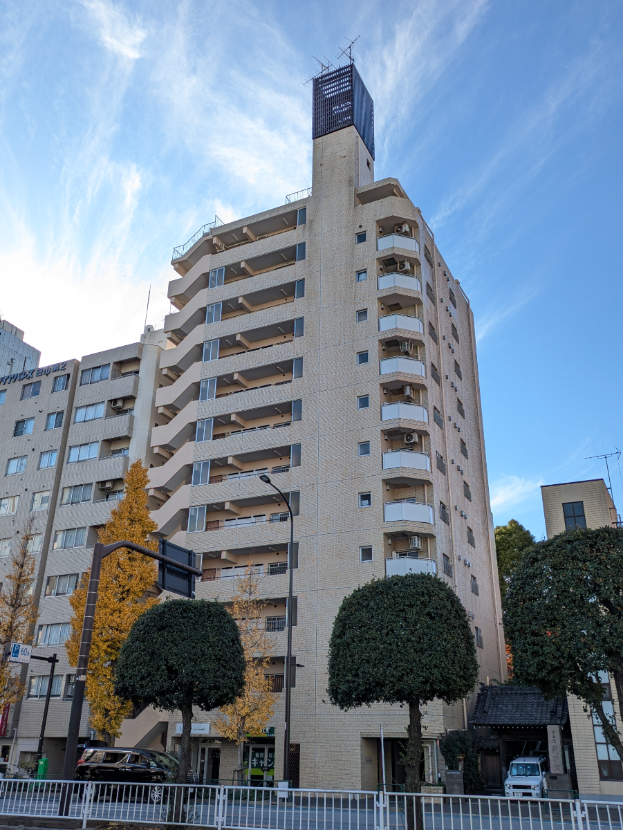 fresh/building/J00100408000_1
