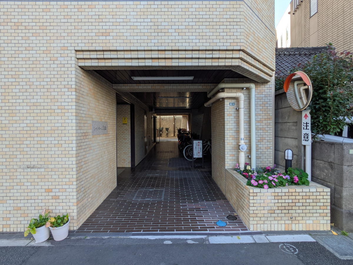 fresh/building/J00100408000_12