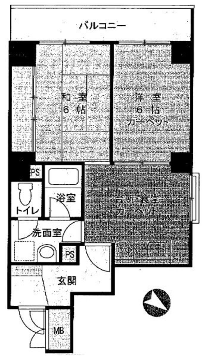 fresh/building/J00100408000_18
