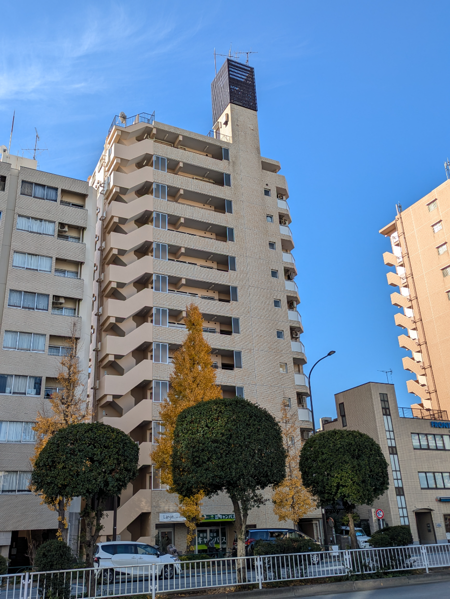 fresh/building/J00100408000_6