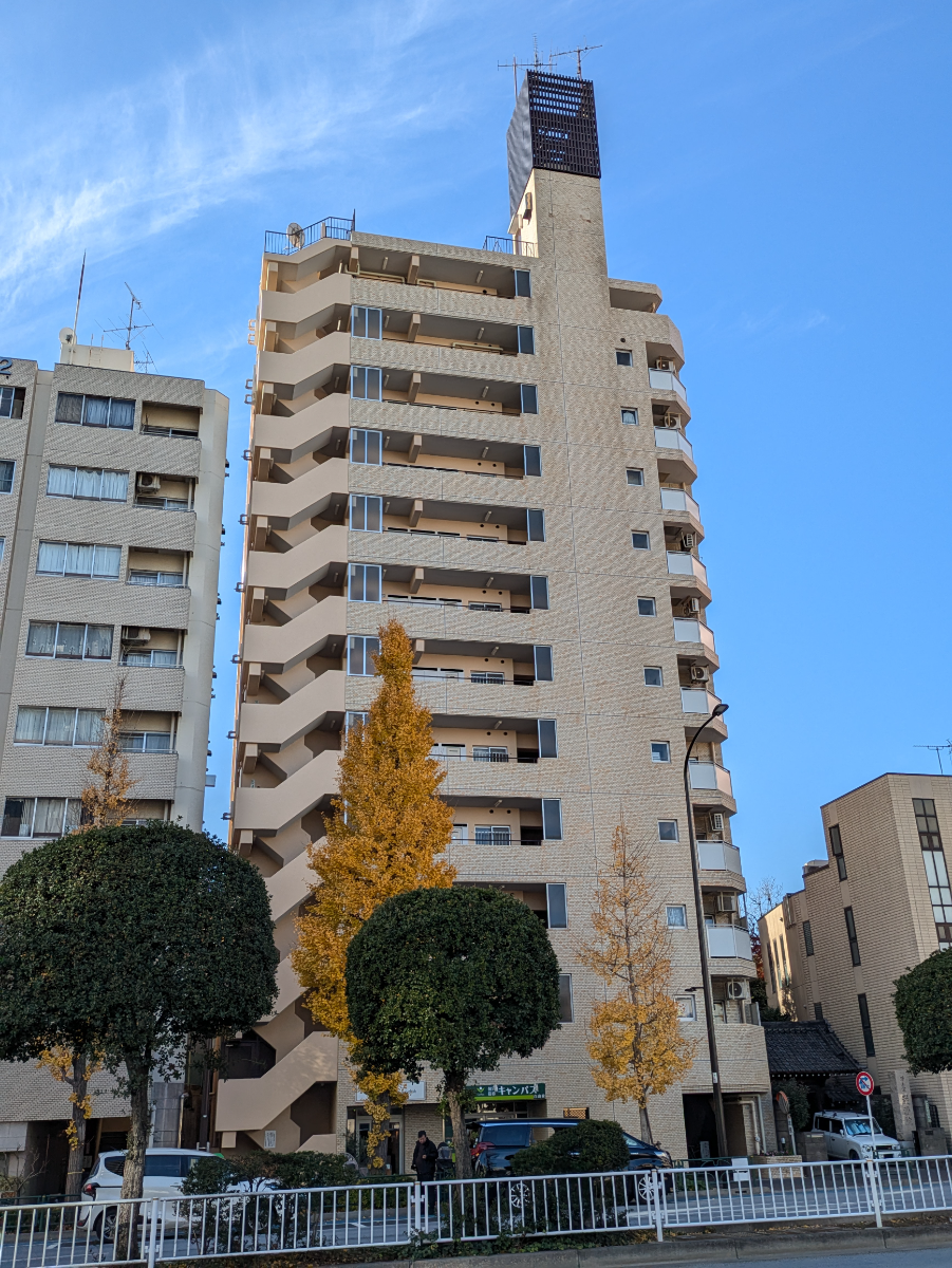 fresh/building/J00100408000_7