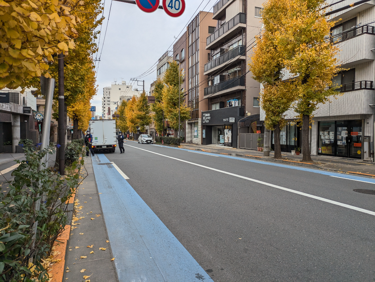 fresh/building/J00100408001_2