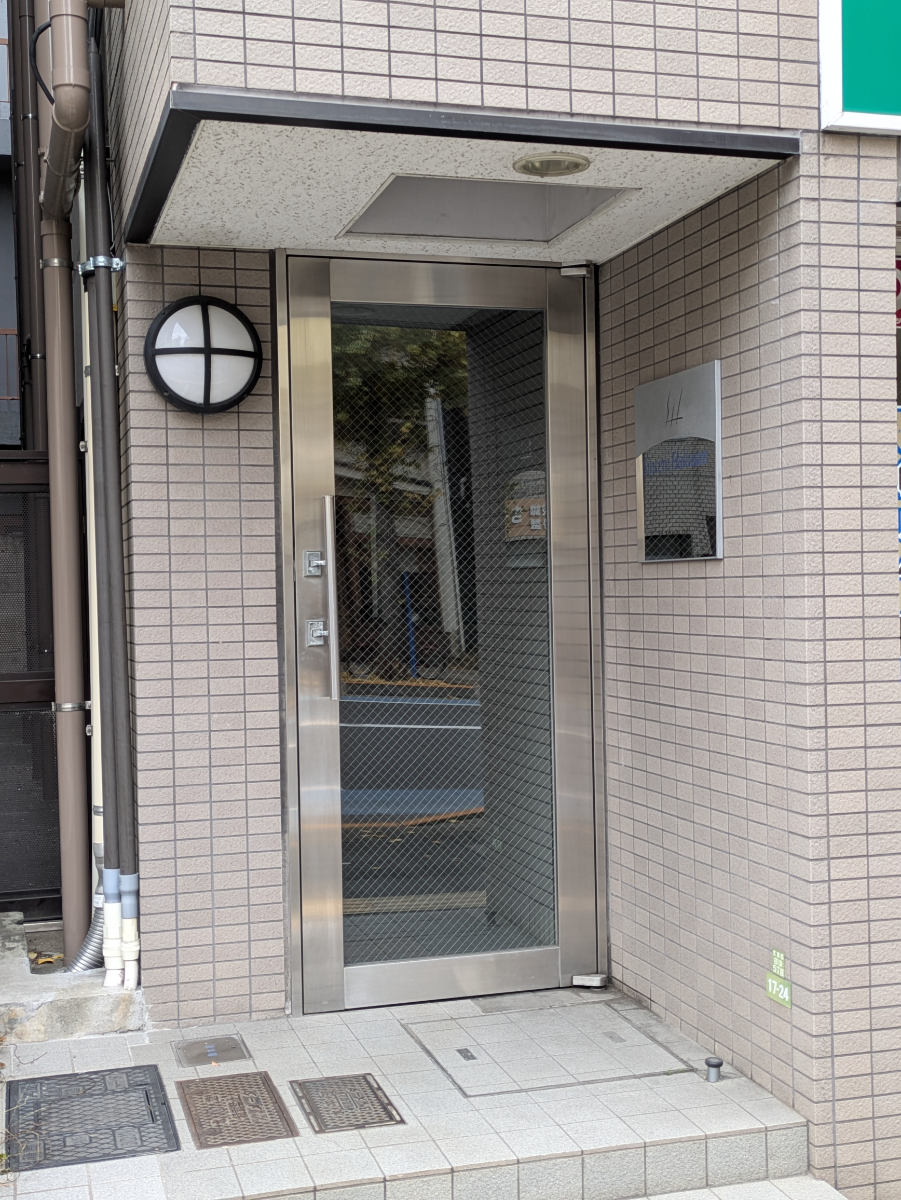 fresh/building/J00100408001_3