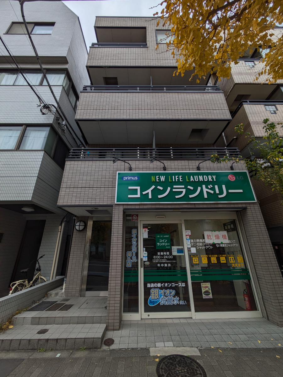 fresh/building/J00100408001_8