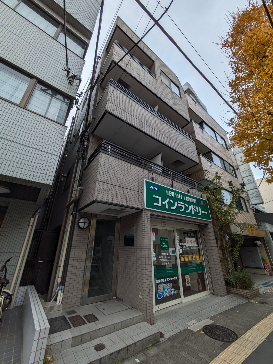 fresh/building/J00100408001_9