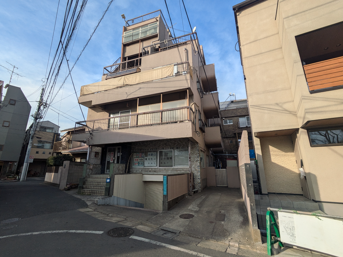 fresh/building/J00100408005_1