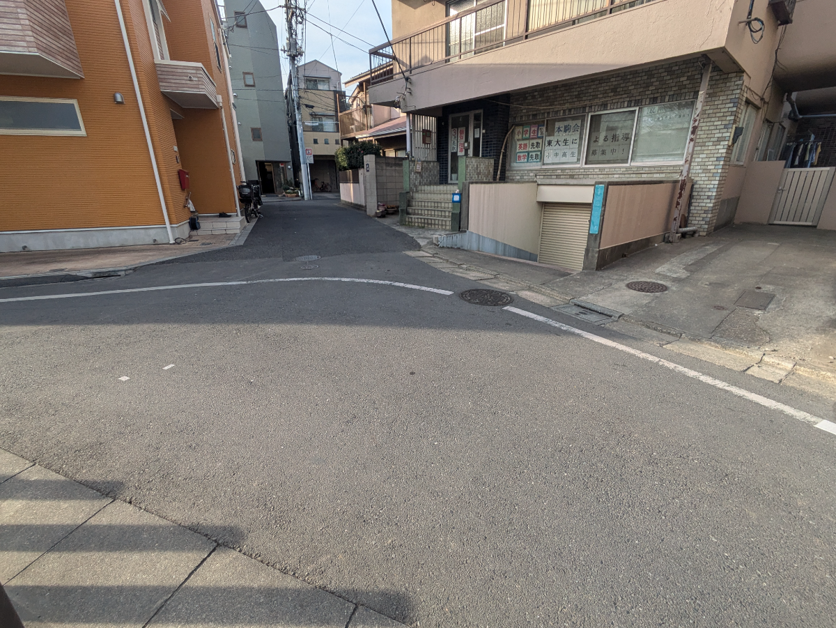 fresh/building/J00100408005_11
