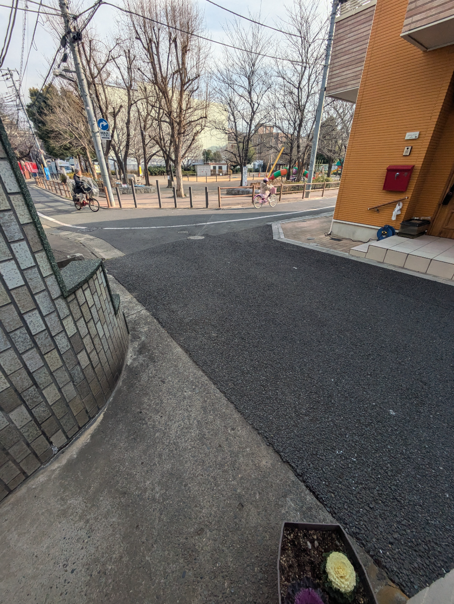 fresh/building/J00100408005_12