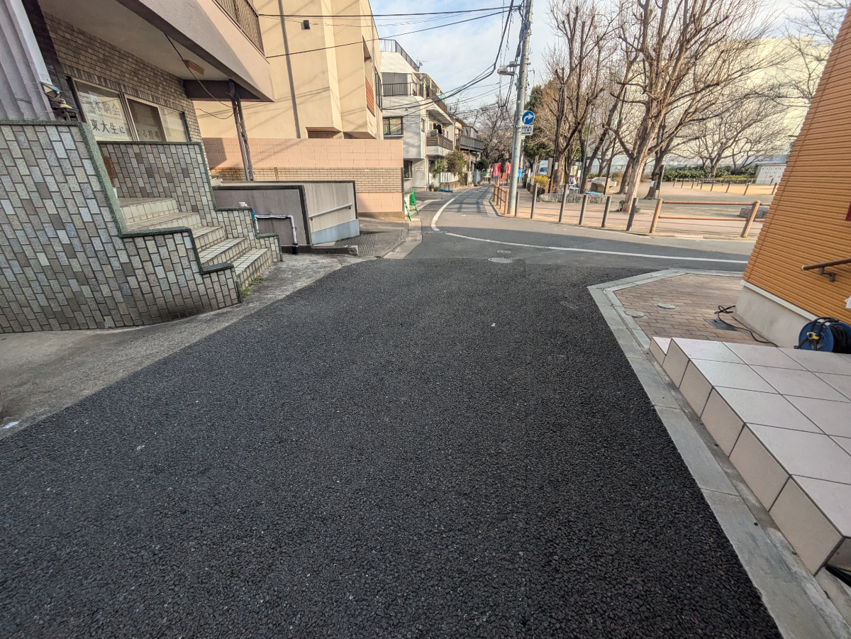 fresh/building/J00100408005_2