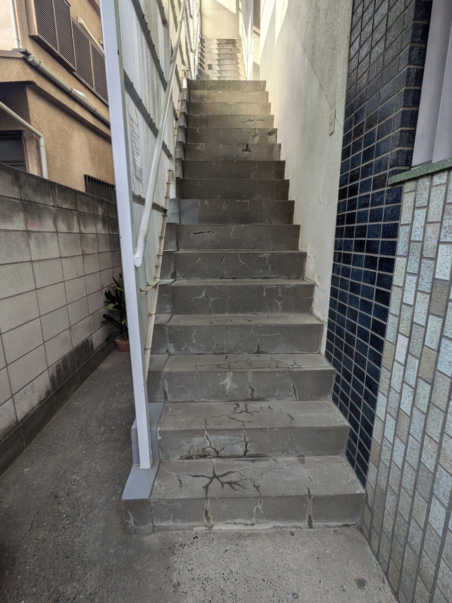 fresh/building/J00100408005_4
