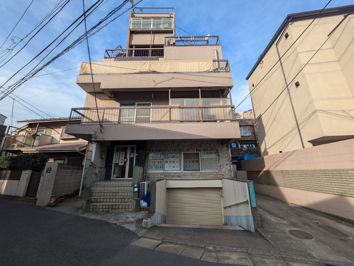 fresh/building/J00100408005_5