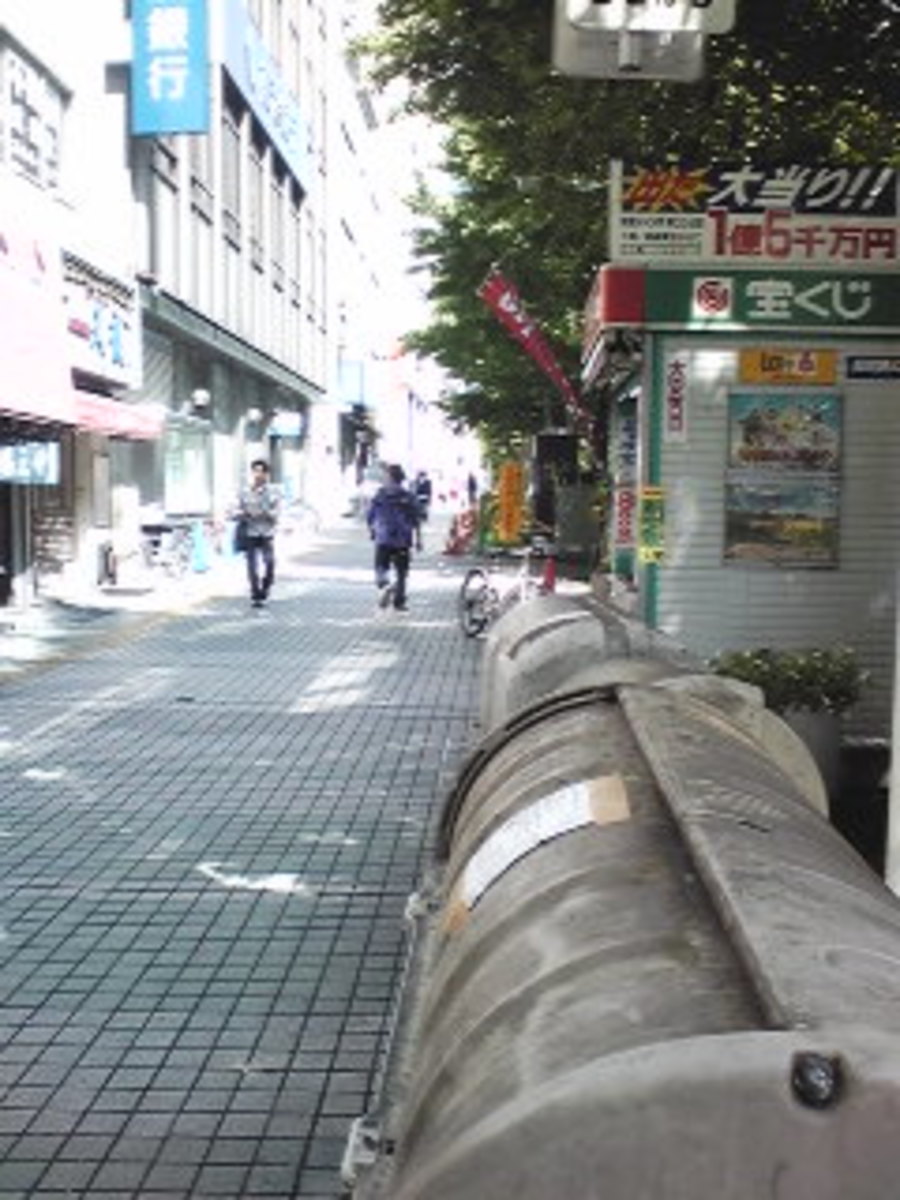 fresh/building/J00100408006_2