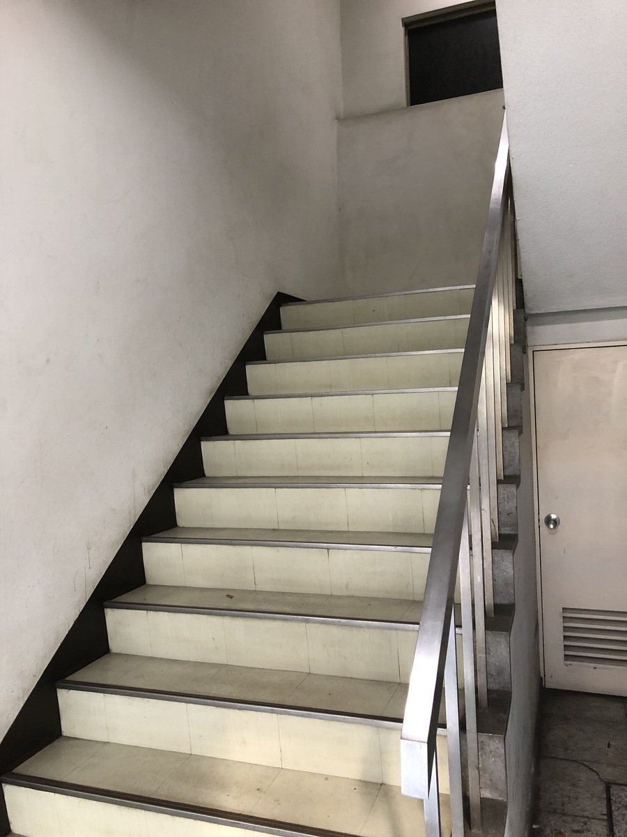 fresh/building/J00100408006_4