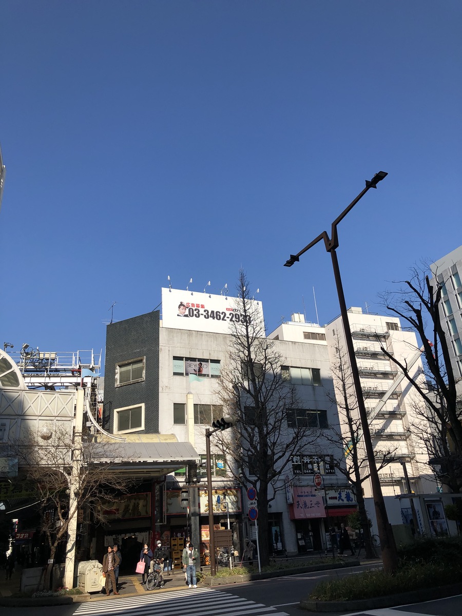 fresh/building/J00100408006_5