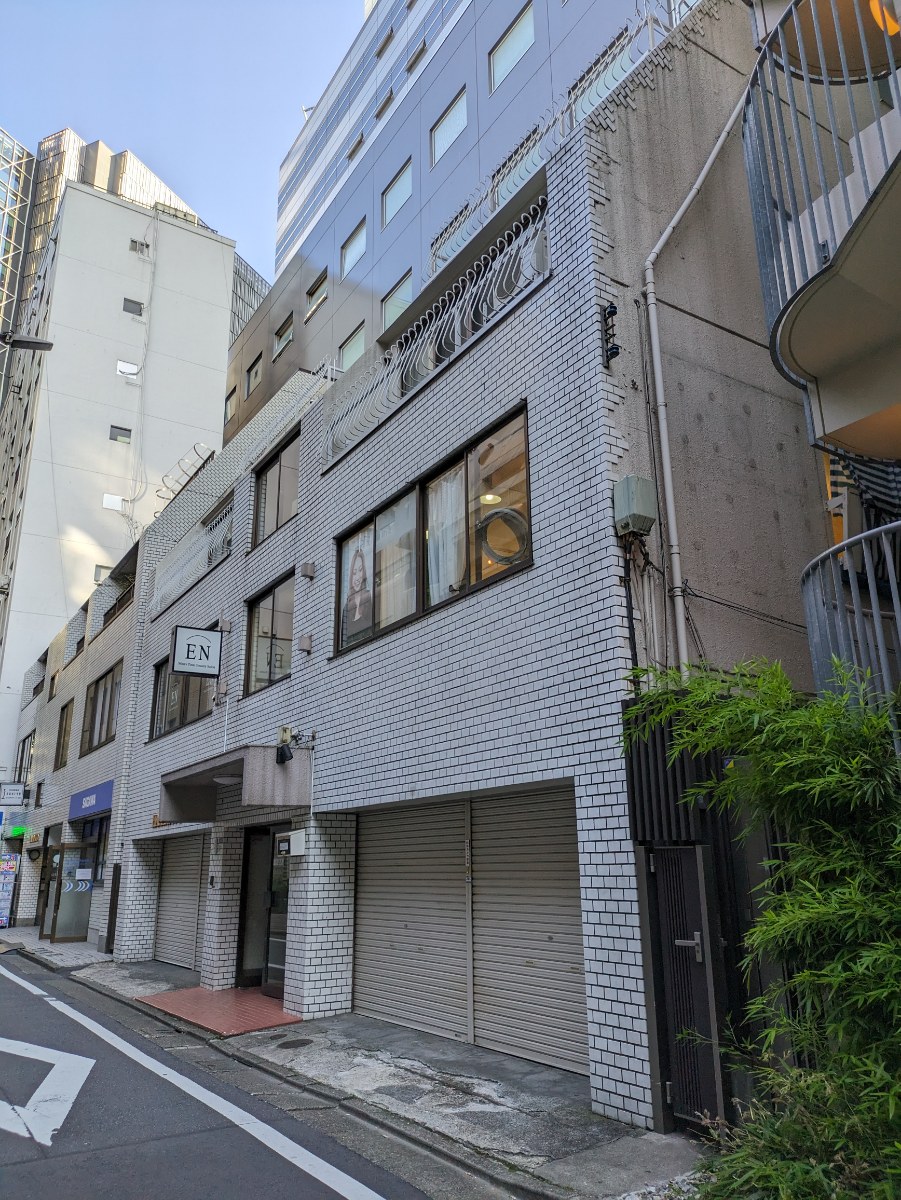 fresh/building/J00100408011_12
