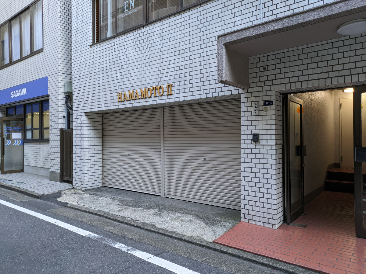 fresh/building/J00100408011_9