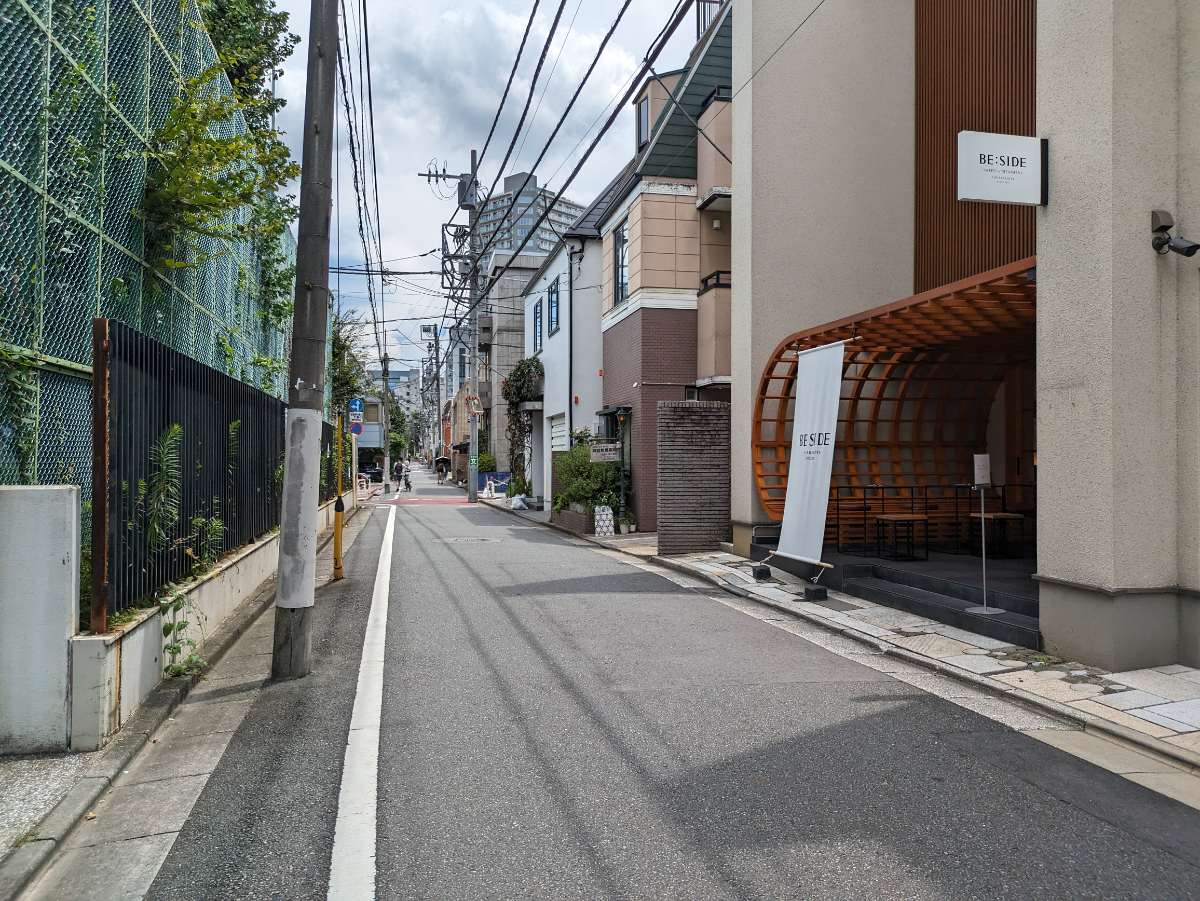 fresh/building/J00100408014_2