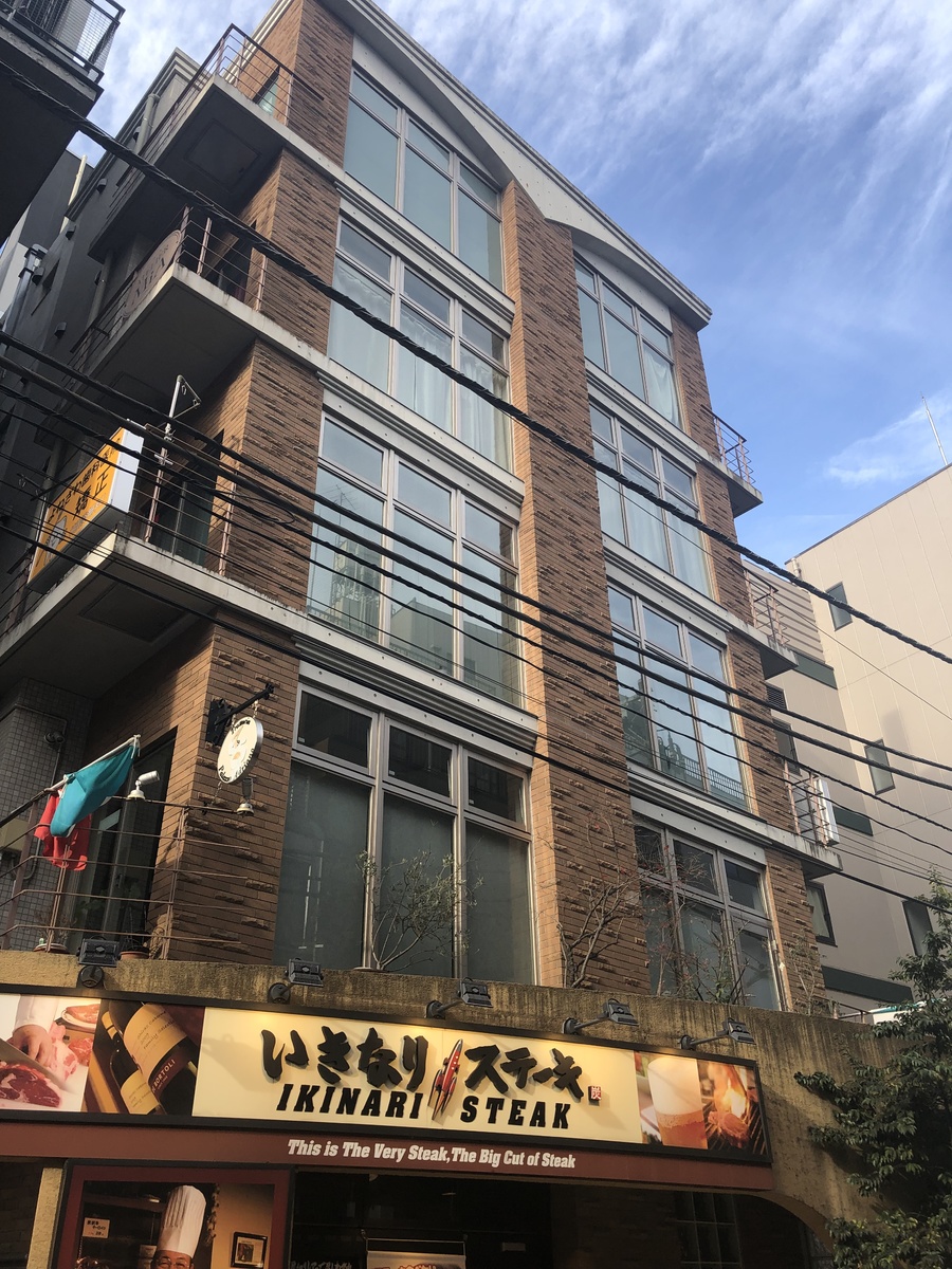 fresh/building/J00100408020_1