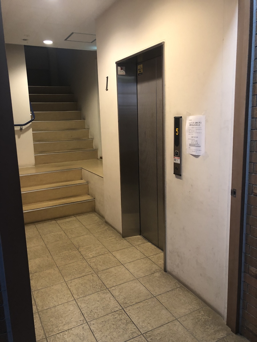 fresh/building/J00100408020_4