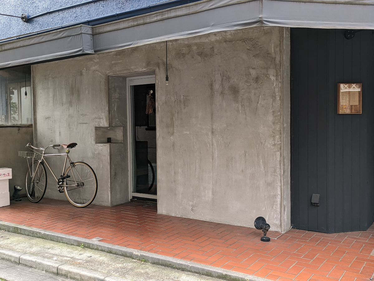 fresh/building/J00100408023_13