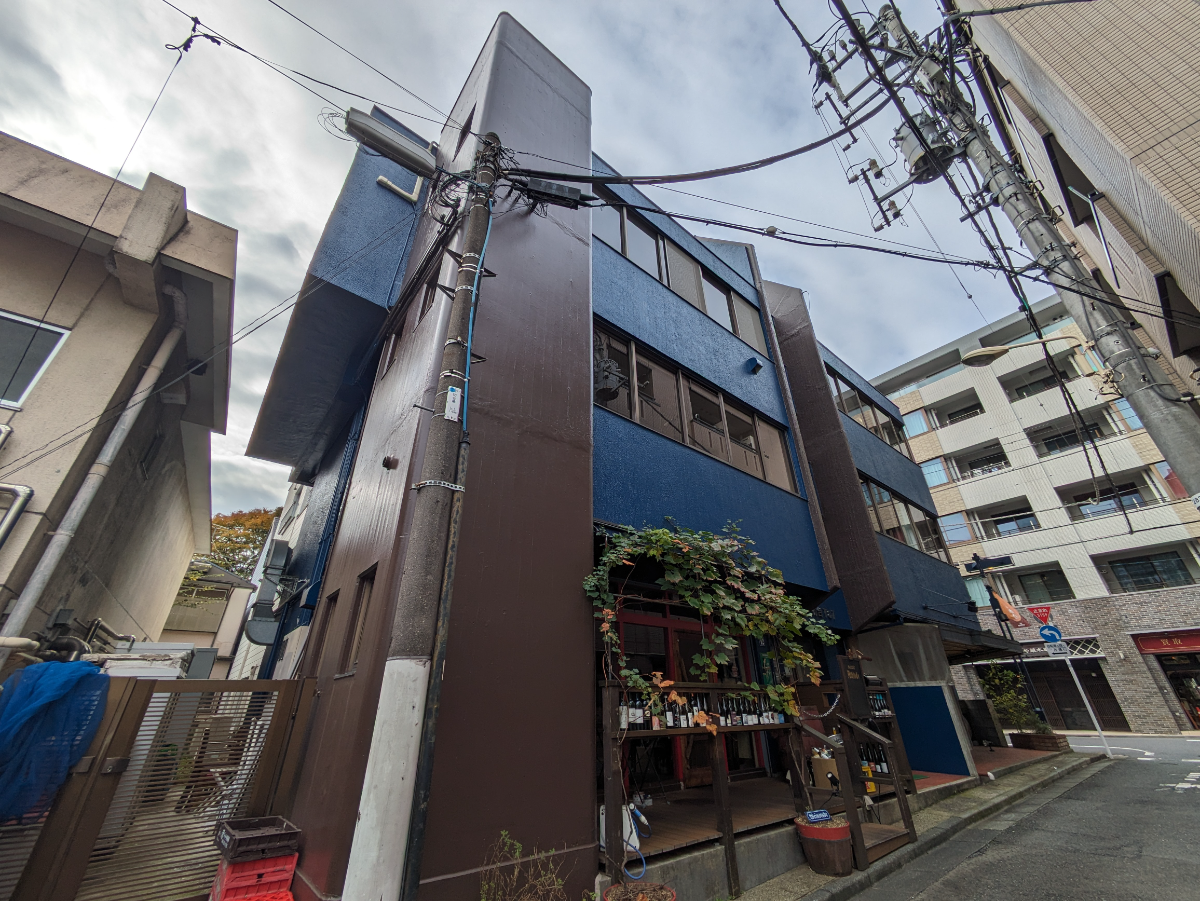 fresh/building/J00100408023_15
