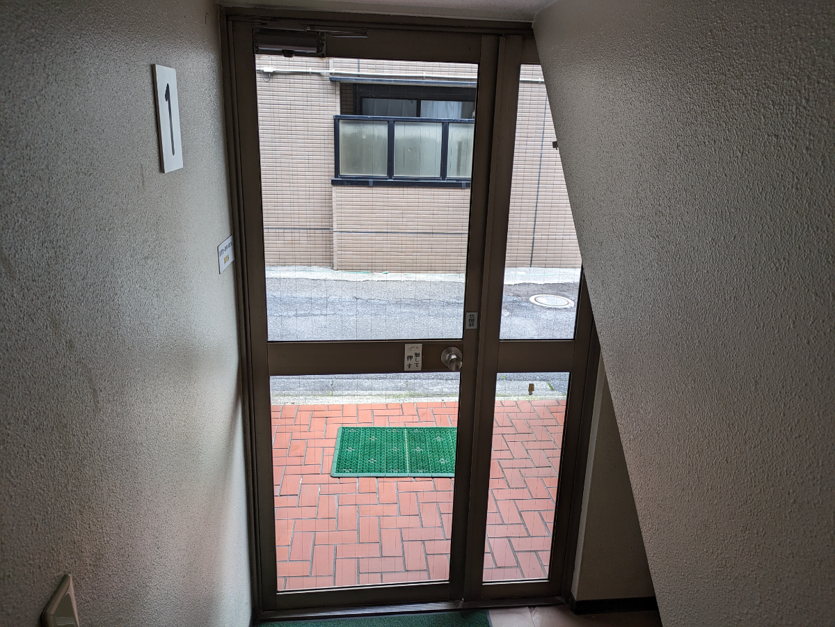 fresh/building/J00100408023_7