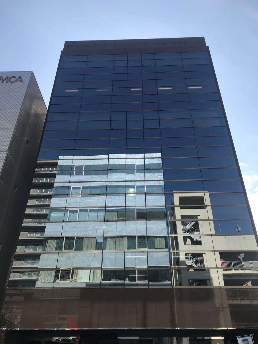 fresh/building/J00100408024_1