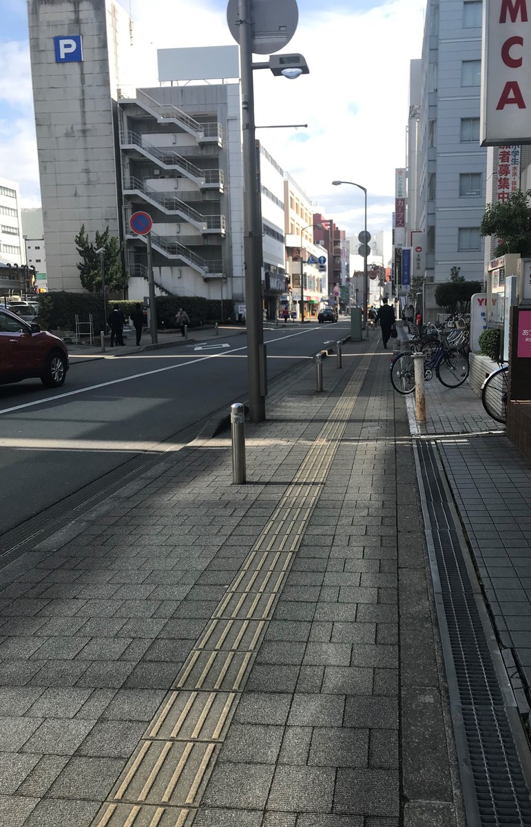 fresh/building/J00100408024_2