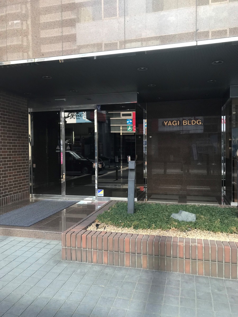 fresh/building/J00100408024_3