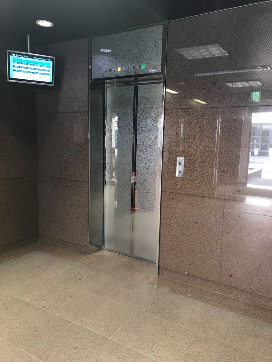 fresh/building/J00100408024_4