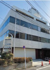 fresh/building/J00100408026_1