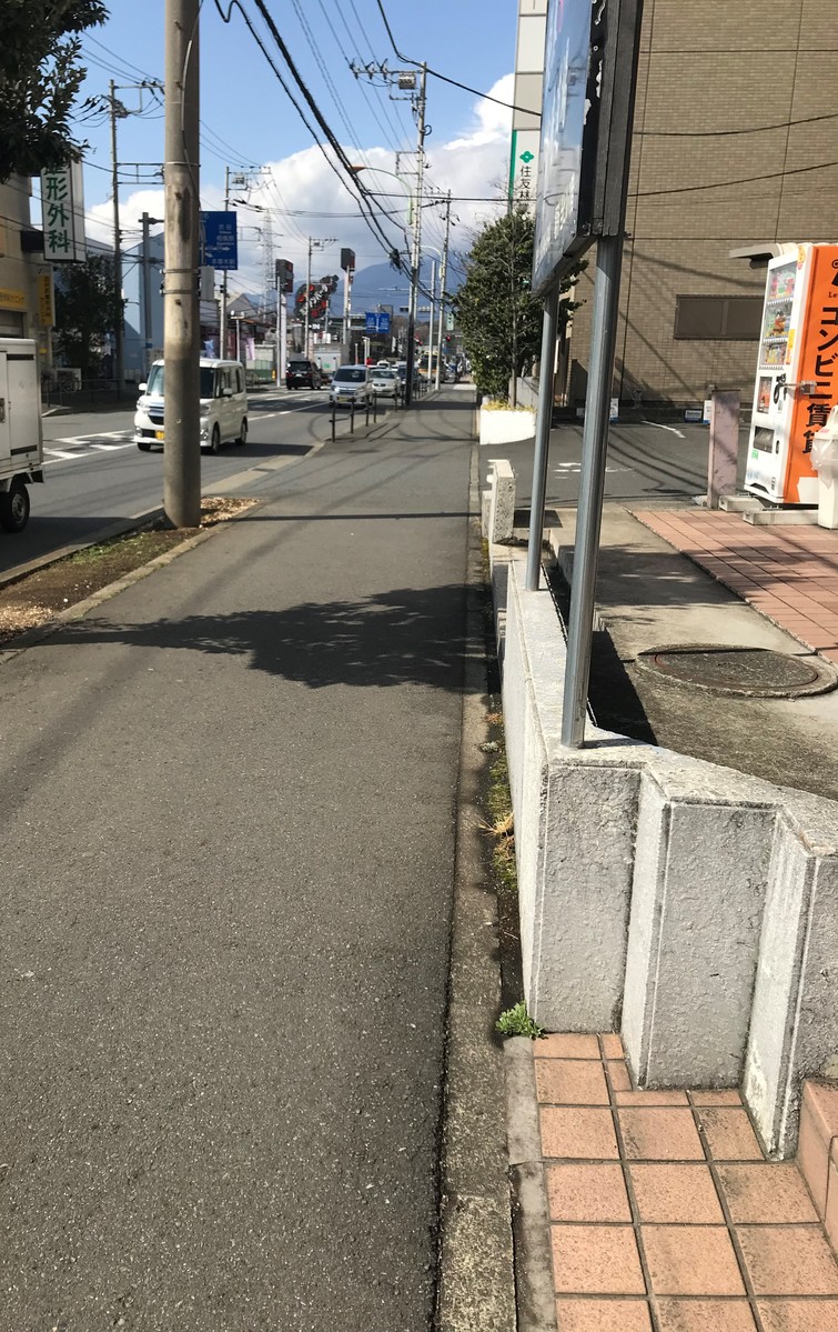 fresh/building/J00100408030_2