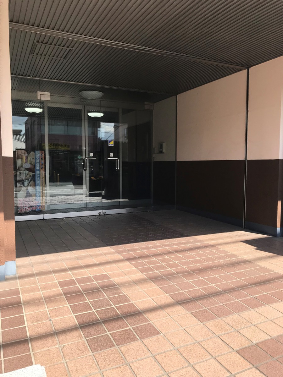 fresh/building/J00100408030_3