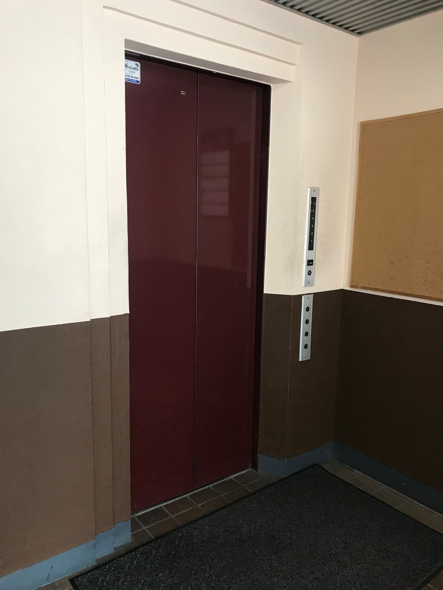 fresh/building/J00100408030_4