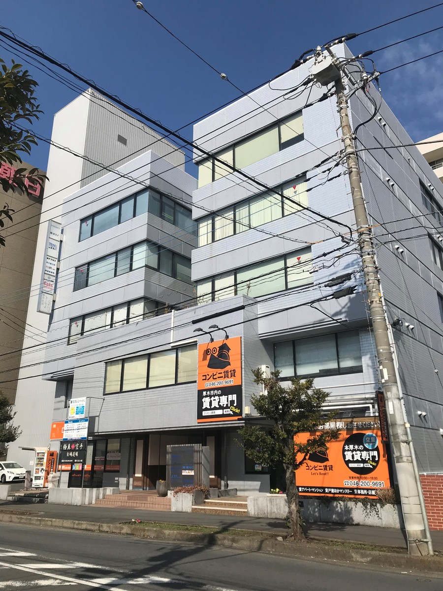 fresh/building/J00100408030_5