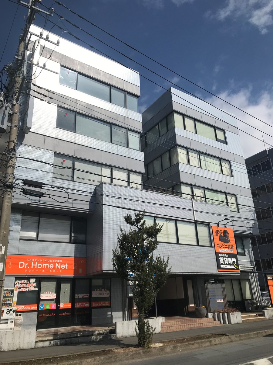 fresh/building/J00100408030_6