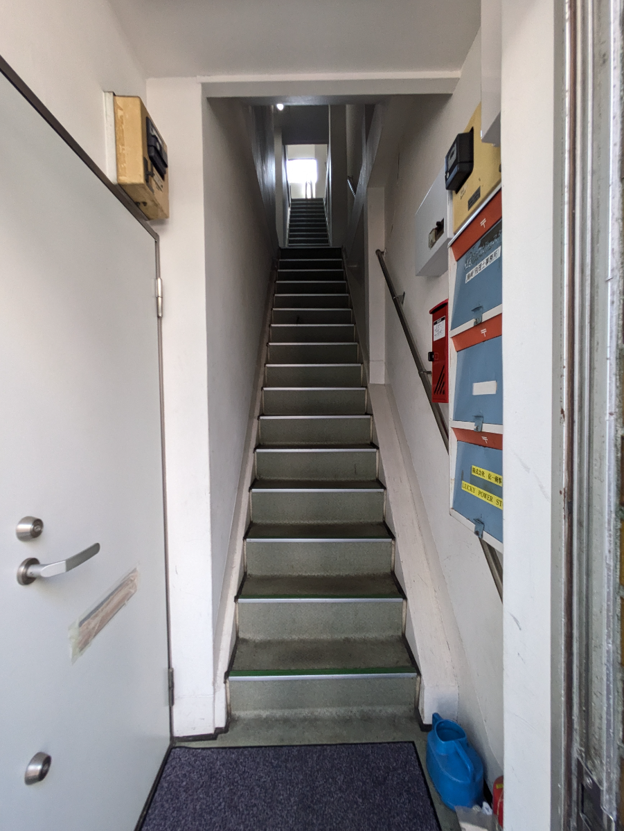 fresh/building/J00100408032_4