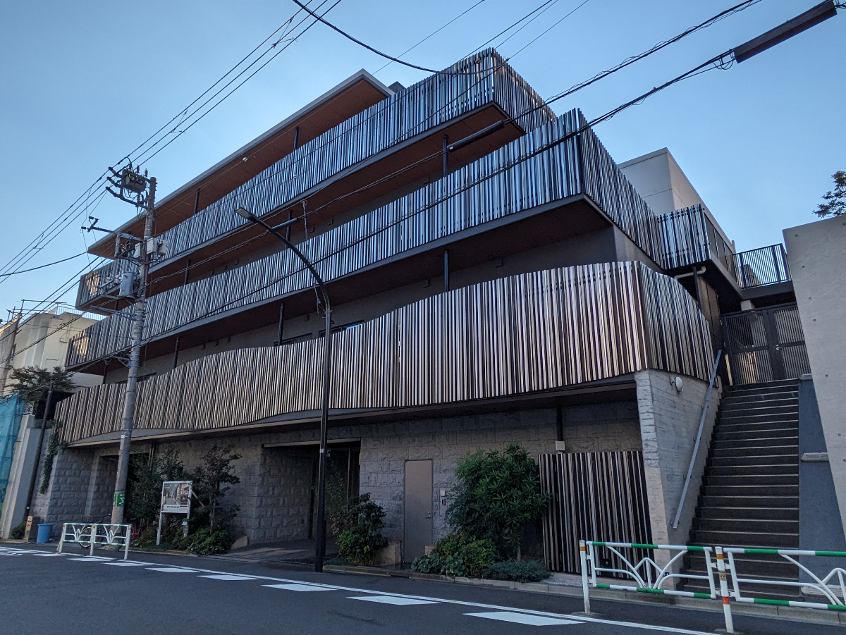 fresh/building/J00100408033_1