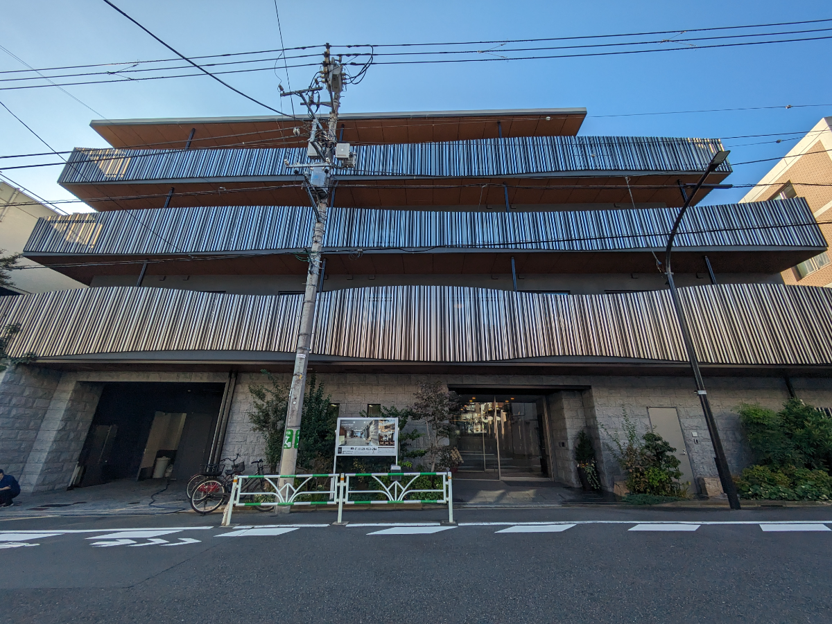 fresh/building/J00100408033_10