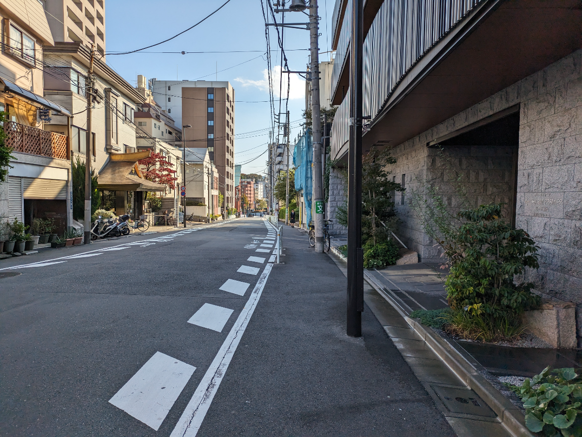 fresh/building/J00100408033_2