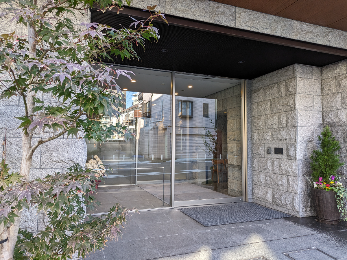 fresh/building/J00100408033_3