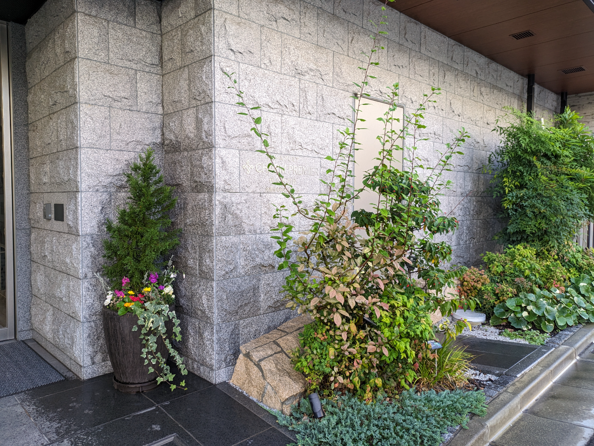 fresh/building/J00100408033_5