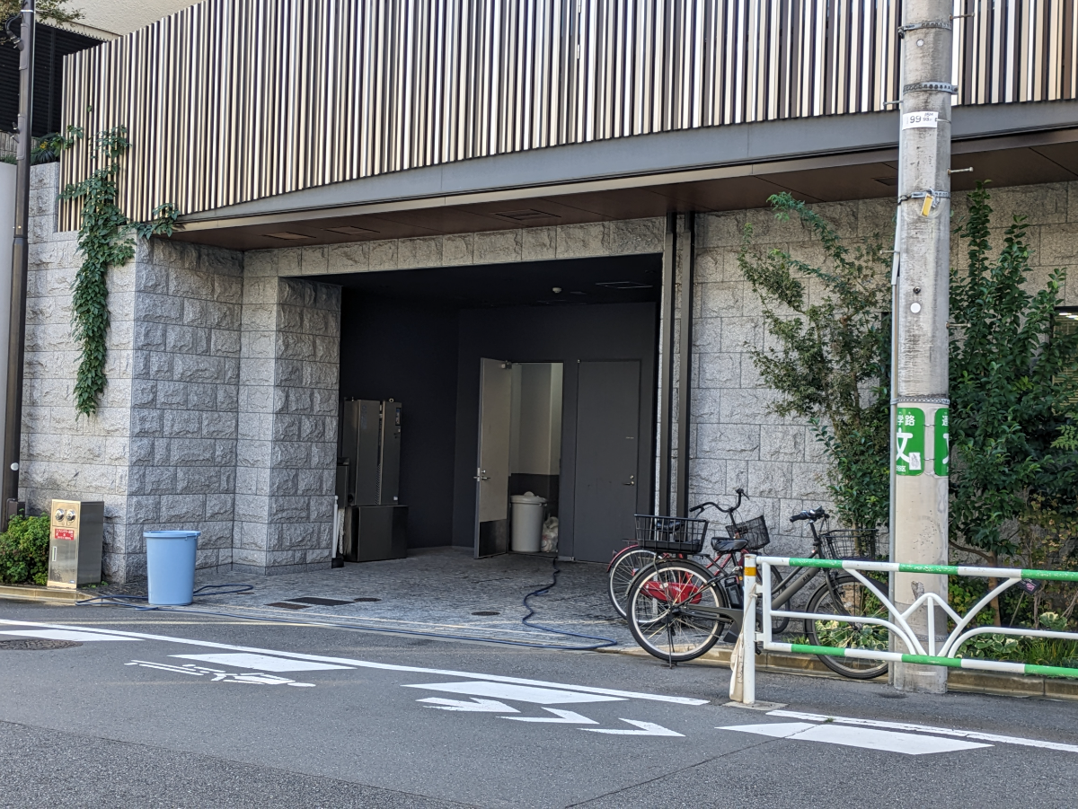 fresh/building/J00100408033_6