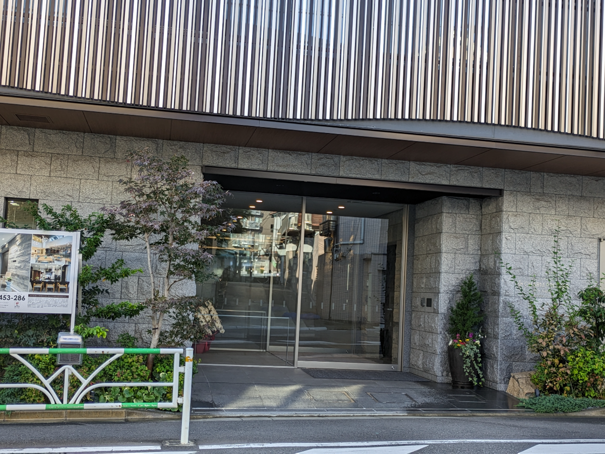 fresh/building/J00100408033_7