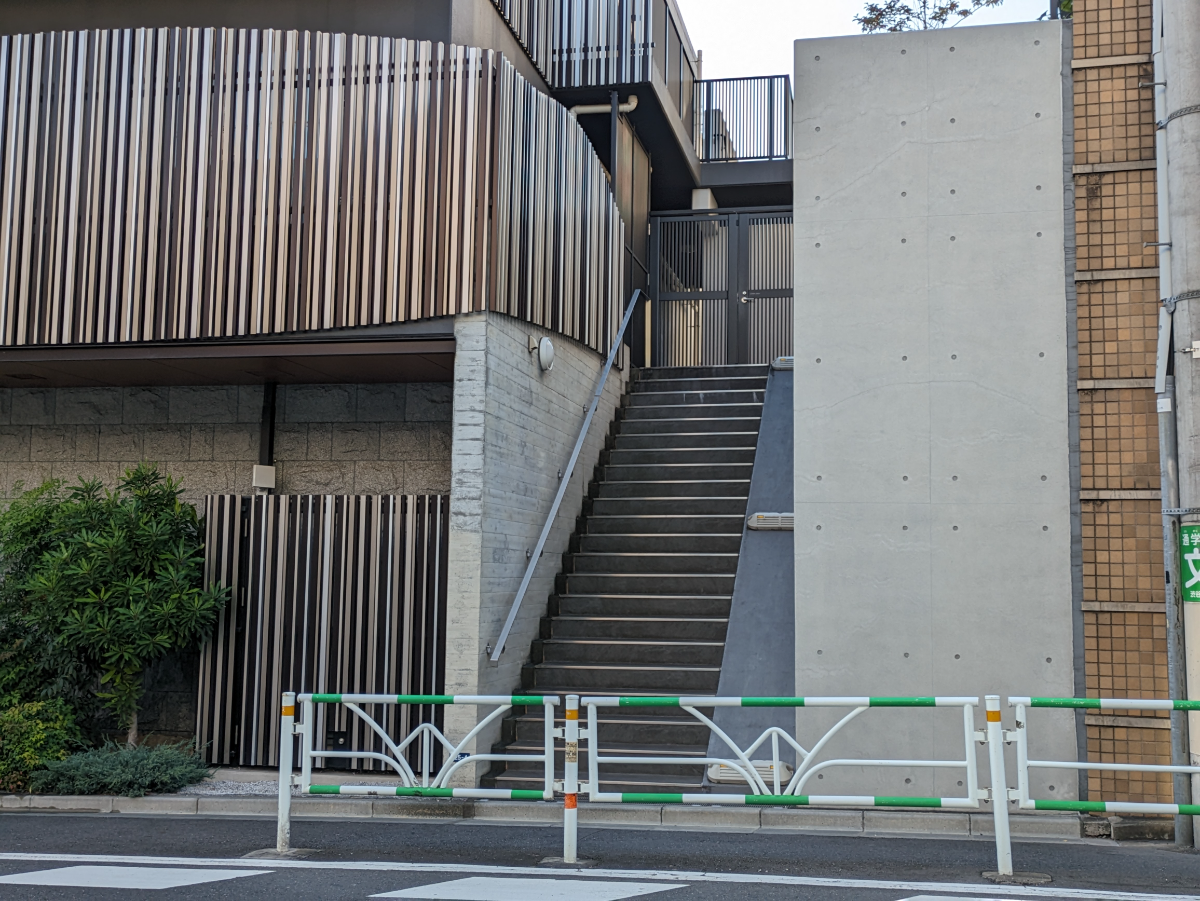 fresh/building/J00100408033_8