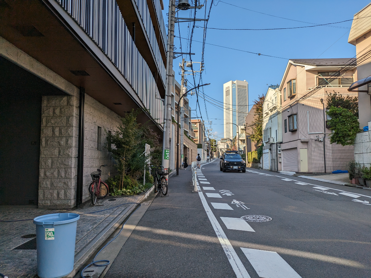 fresh/building/J00100408033_9