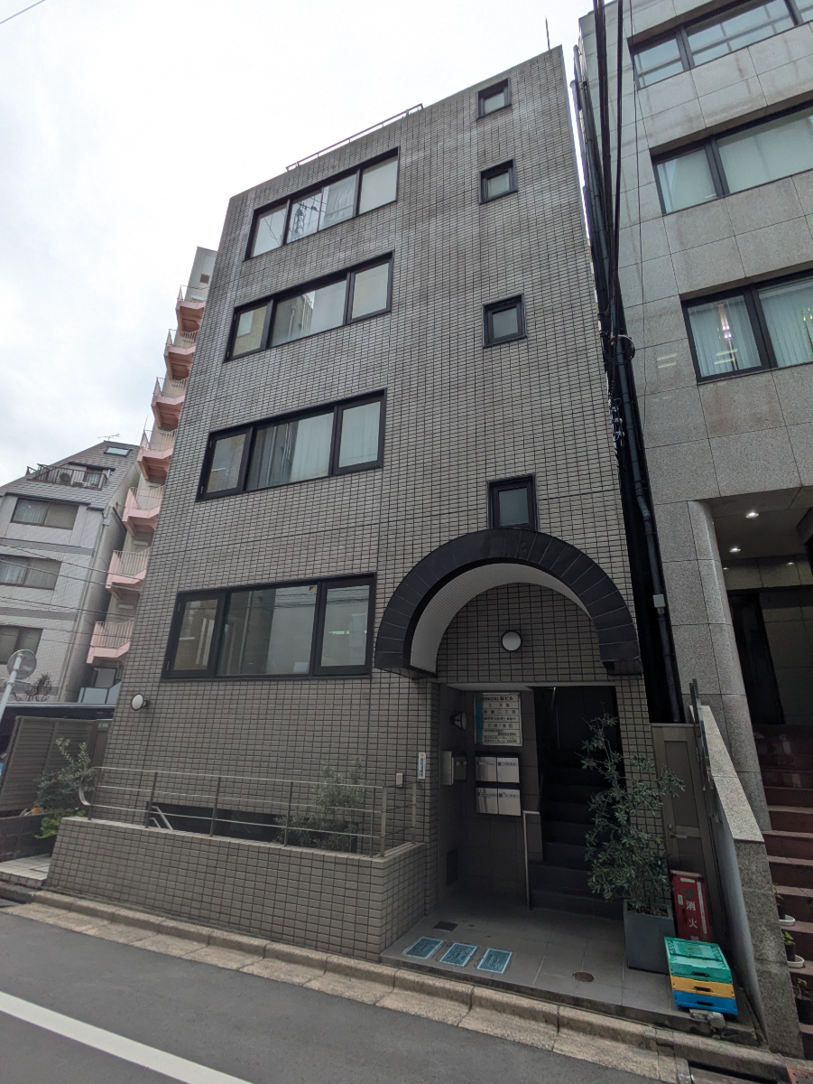 fresh/building/J00100408040_1